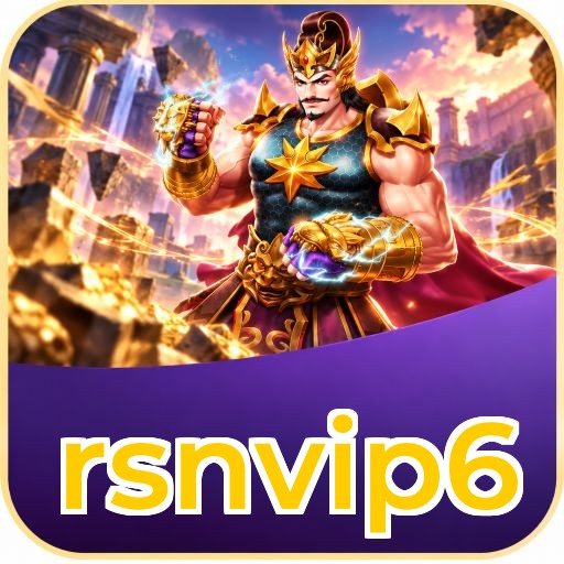 Screenshot 5 - rsnvip6 Profile