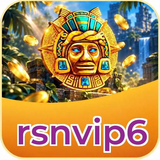 Screenshot 7 - rsnvip6 Search