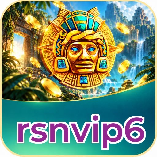 Screenshot 2 - rsnvip6 Features
