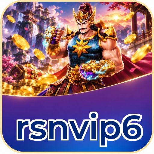 Screenshot 8 - rsnvip6 Dashboard