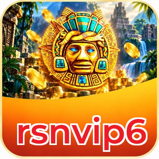 Screenshot 2 - rsnvip6 Features