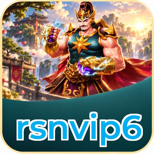 Screenshot 3 - rsnvip6 Settings