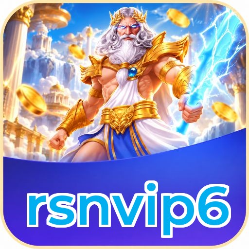 Screenshot 2 - rsnvip6 Features