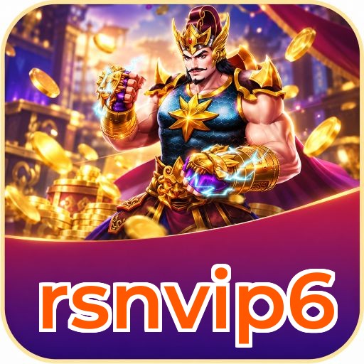 Screenshot 3 - rsnvip6 Settings