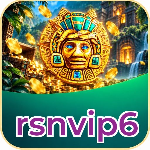 Screenshot 2 - rsnvip6 Features