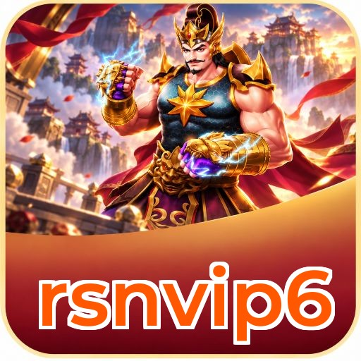 Screenshot 3 - rsnvip6 Settings