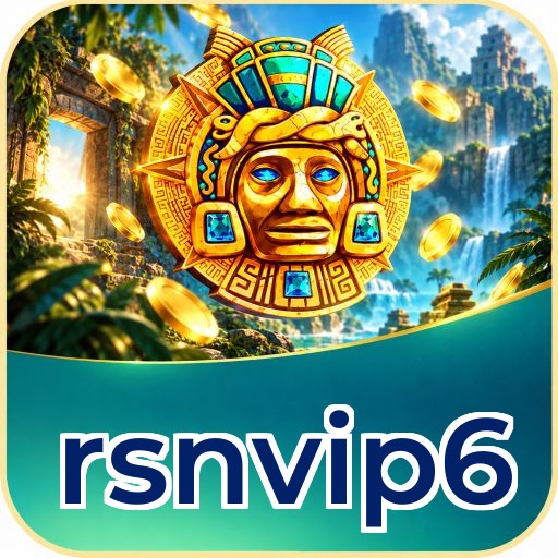 Screenshot 2 - rsnvip6 Features