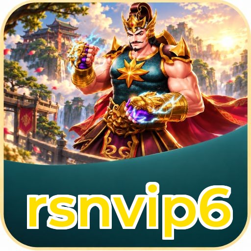 Screenshot 2 - rsnvip6 Features