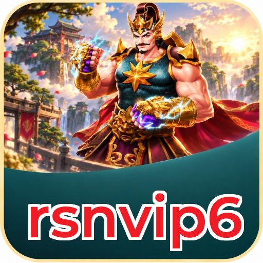 Screenshot 2 - rsnvip6 Features
