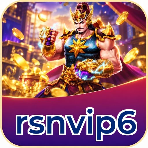Screenshot 3 - rsnvip6 Settings