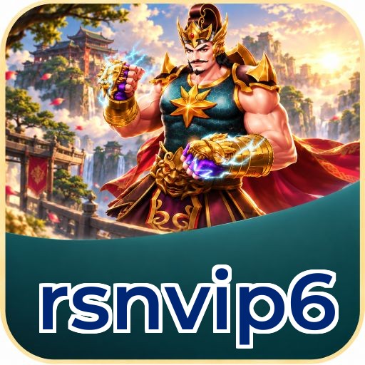 Screenshot 3 - rsnvip6 Settings