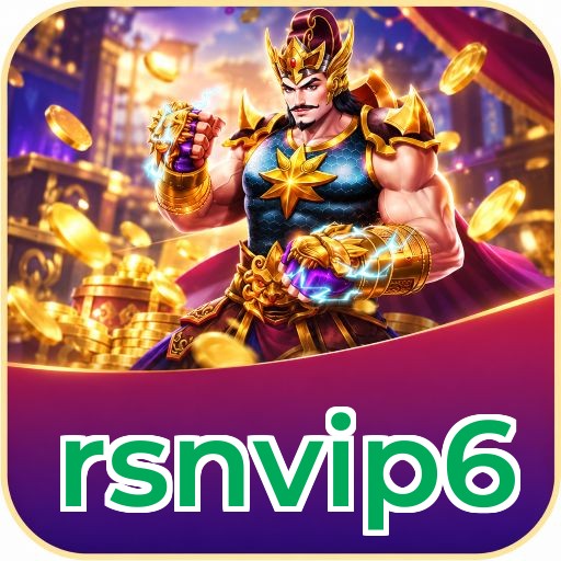 Screenshot 3 - rsnvip6 Settings